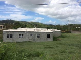 345 Hermon Hill, Christiansted, VI 00820