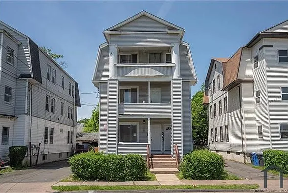 263 Martin St #1 — Photo 1