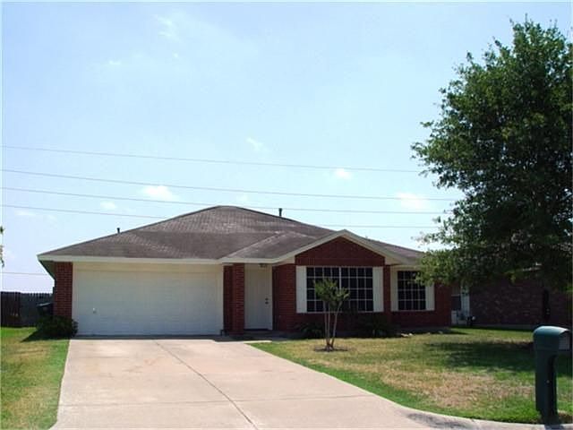 1st image of 3630 Saint William Ln