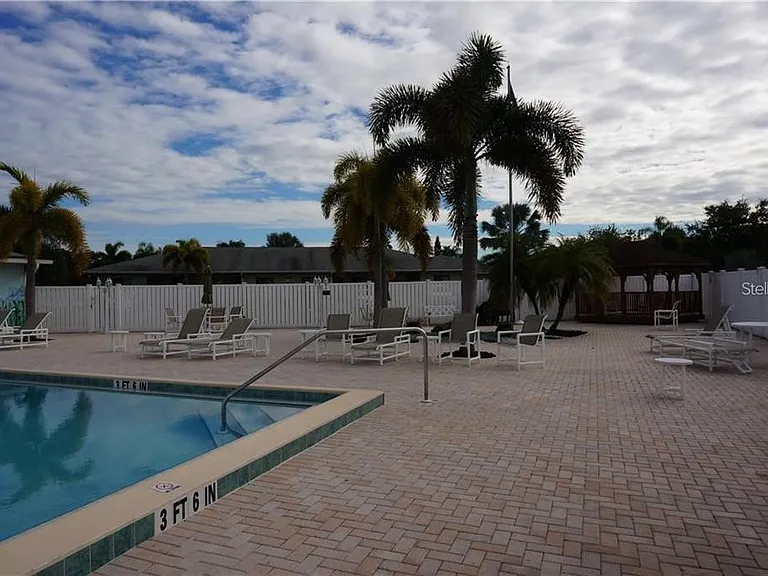 25225 Rampart Blvd #1606 — Photo 26