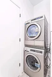 Rented by Yellowstone Equity Management Inc