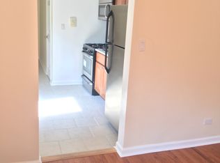 153-10 75th Ave #2, Queens, NY 11367