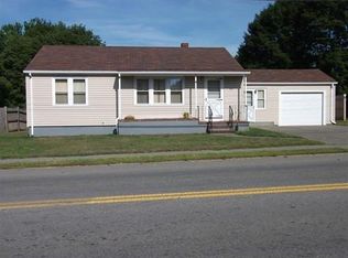 454 Main St, Fairhaven, MA 02719