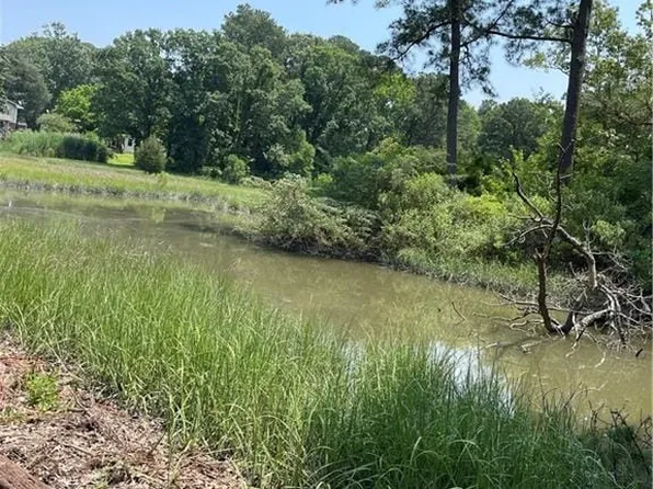 LOT 69 Pinetree Dr, Virginia Beach, VA 23452