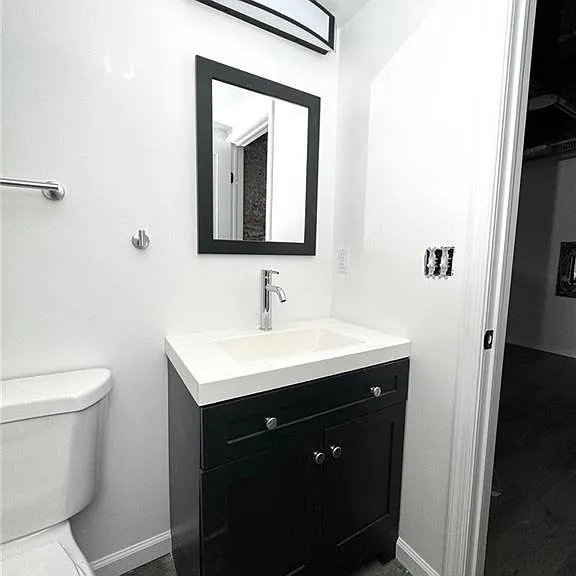 810 Monocacy St #107 — Photo 26