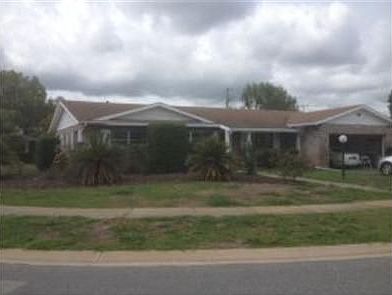 1st image of 2917 Telka Lynn Dr