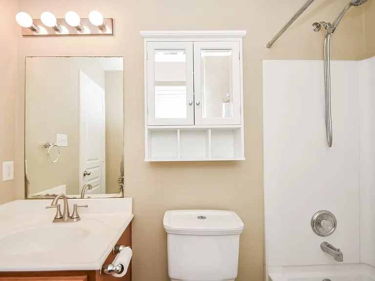 16843 Mammoth Springs Dr — Photo 18