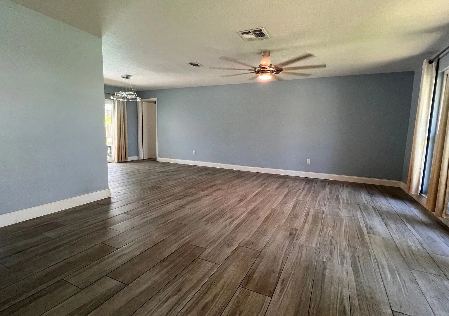 3/2 Pool Home Seminole — Photo 3