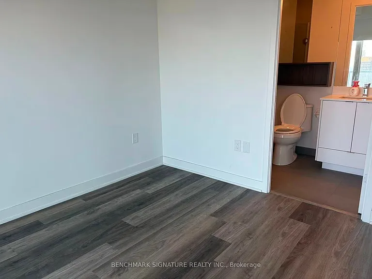 100 Dalhousie St #5007 — Photo 4