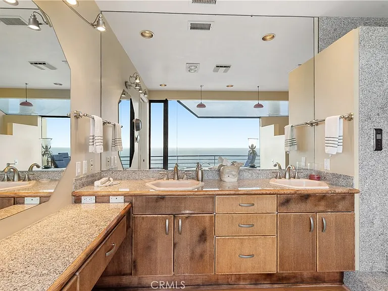 1351 La Mirada St — Photo 54