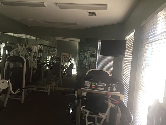 4th image of 435 S Villa San Marco Dr #5-102-308