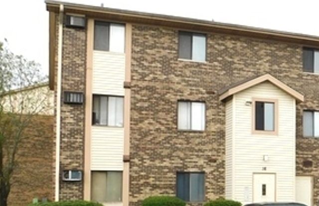 1st image of 16 Echo Ct APT 6