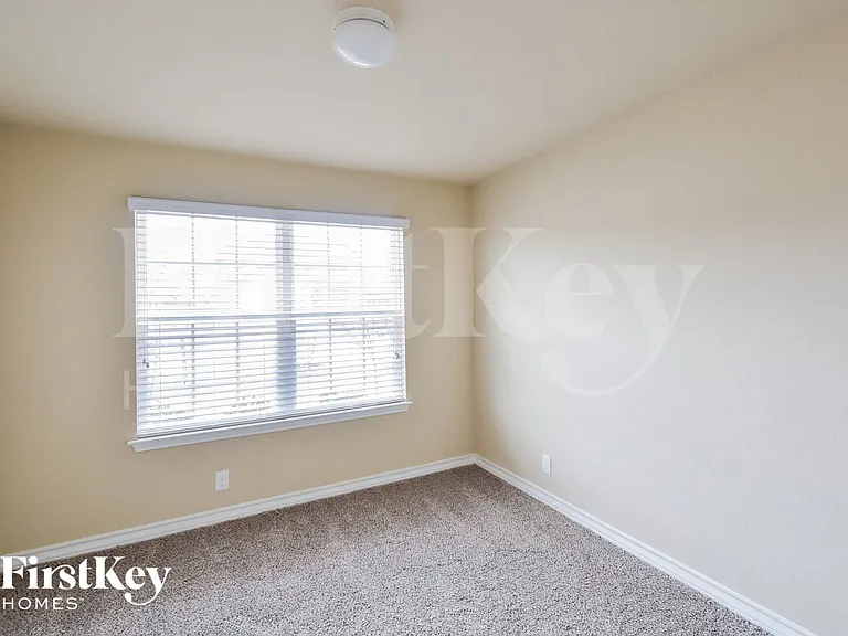 13418 Wild Rye — Photo 12