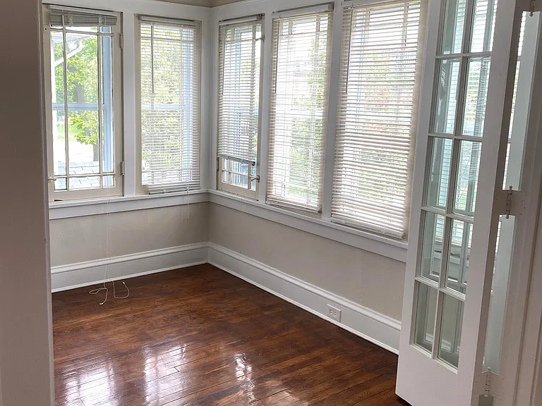 1254 Jackson Ave #UP — Photo 7