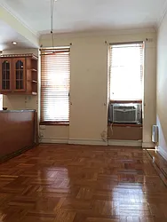 Rented by Wolf Brokerage LLC