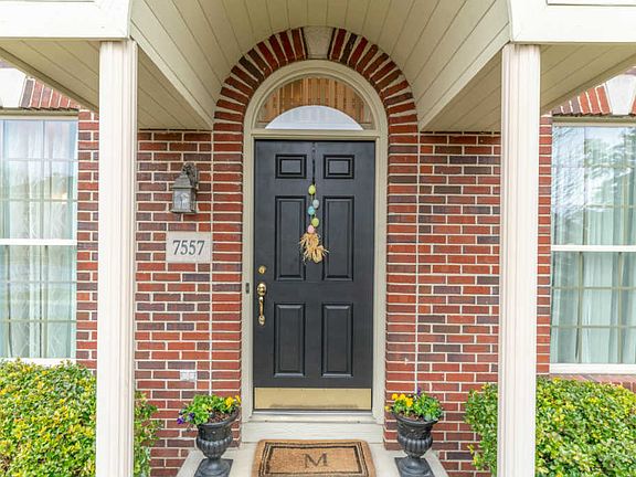 4th image of 7557 Eagle Trace Dr