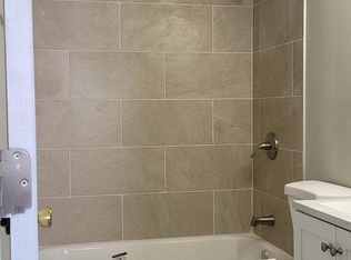 10451 Sextant Pl, White Plains, MD 20695