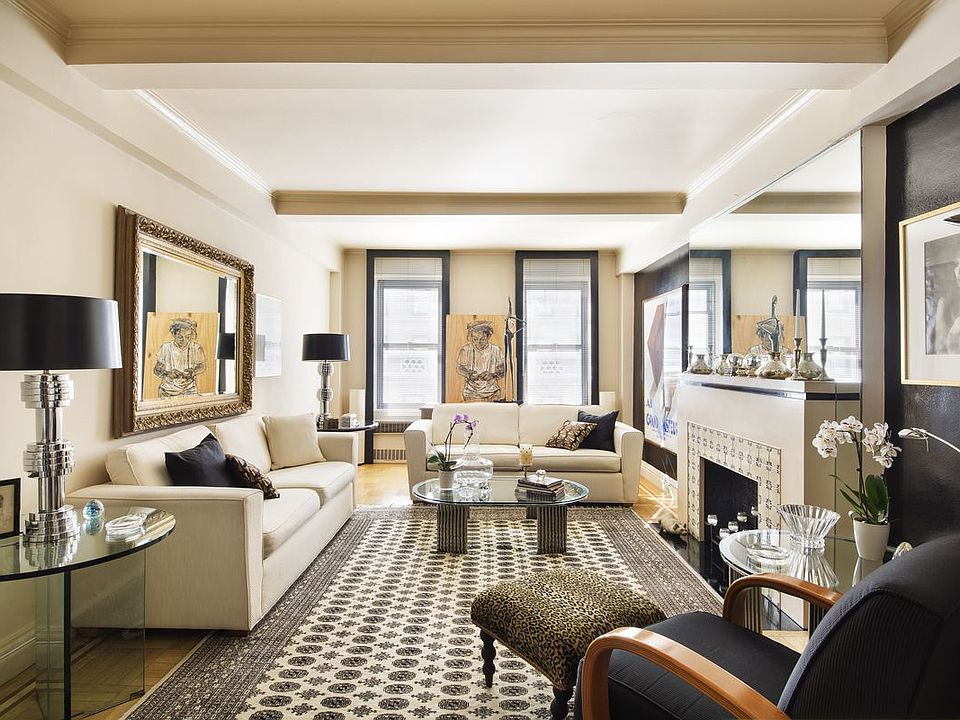 1st image of 1190 Madison Ave #11A