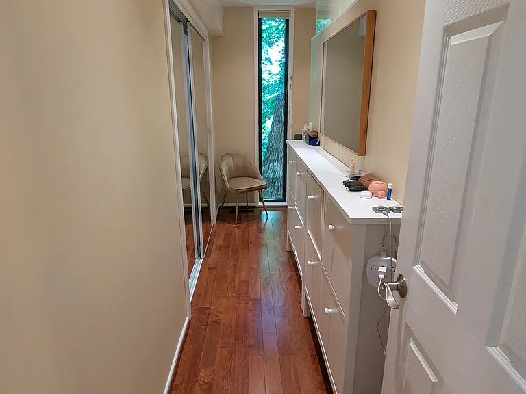 6307 Wynkoop Blvd — Photo 19