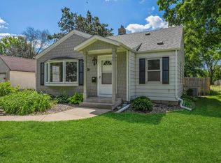 1260 Ripley Ave, Saint Paul, MN 55109