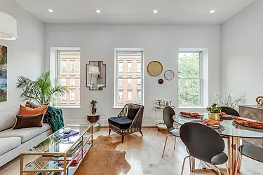 Sold by Berkshire Hathaway HomeServices Laffey International Realty