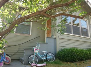 147 N 82nd St, Seattle, WA 98103