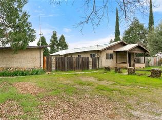 1471 Hawthorne Ave, Chico, CA