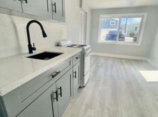(Undisclosed Address), Tavernier, FL 33070
