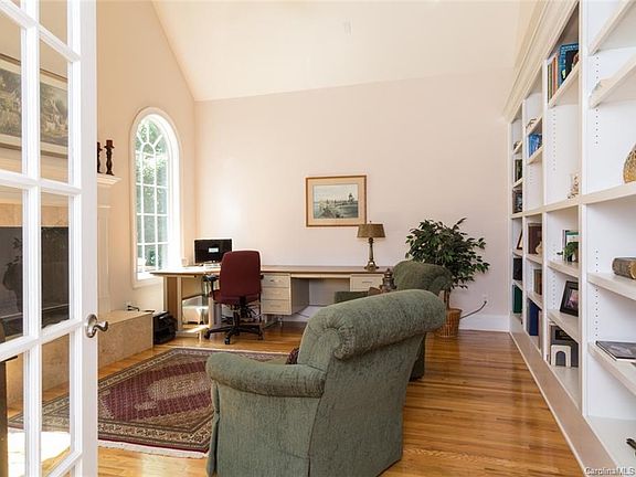 5th image of 2331 Northview Harbour Dr #9