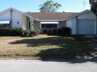 12204 Fieldstone Ln, Hudson, FL 34667