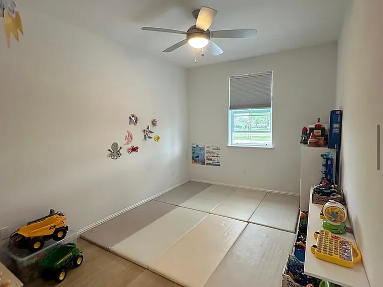 1483 Laurel Creek Dr — Photo 10