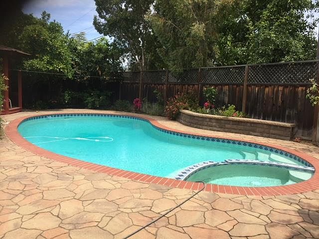 2nd image of 13760 Lexington Ct