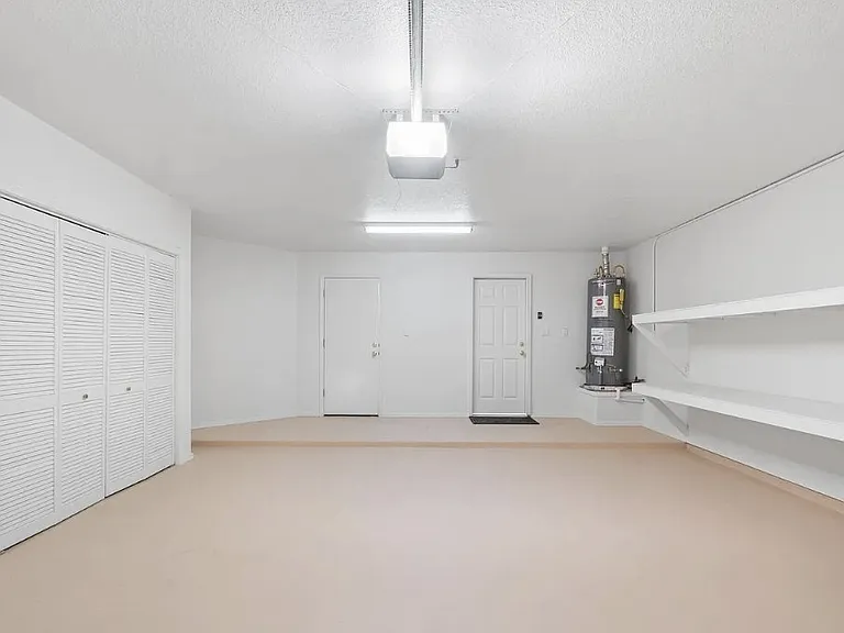 3107 Hillrise Dr — Photo 27