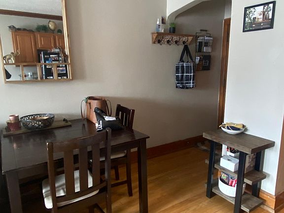 3rd image of 2531 E Oklahoma Ave #3