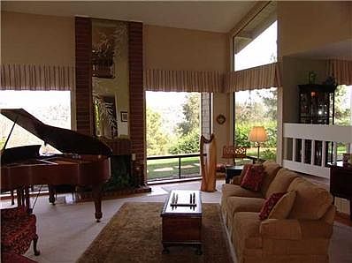 4th image of 1611 Fuerte Hills Dr