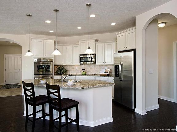 5th image of 4053 Coventry Ln