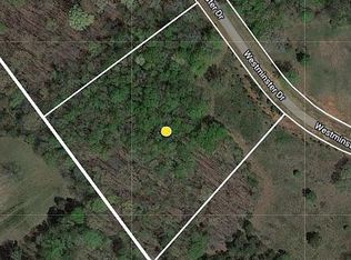 887 Westminster Dr, Athens, GA 30607