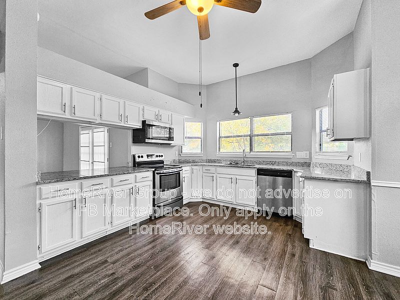 1st image of 6131 Feather Nest Ln