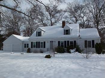 1st image of 9 Western Ave
