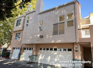 995 Asilomar Ter APT 2, Sunnyvale, CA 94086