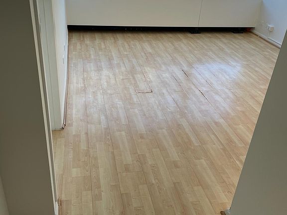 5th image of 3550 N Lake Shore Dr APT 2309