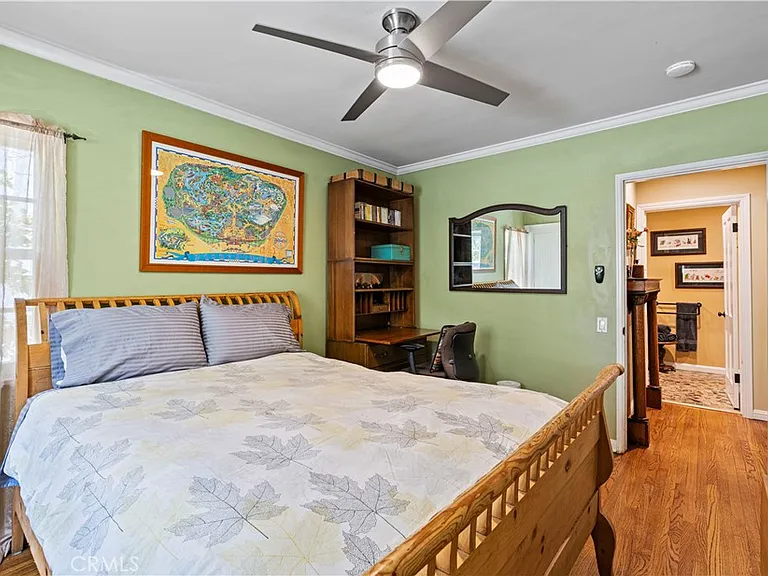 4416 Morella Ave — Photo 39