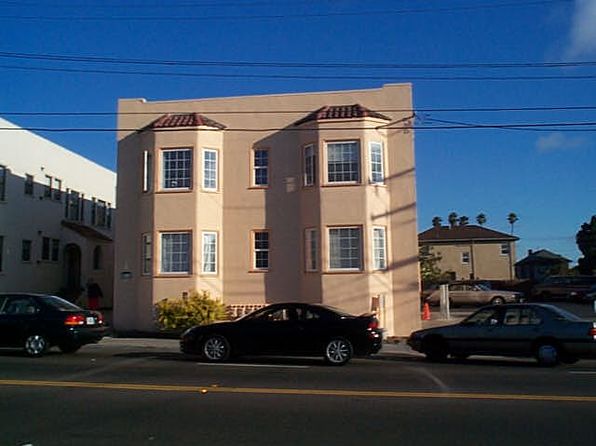 2030 Ashby Ave APT 10