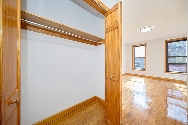 Rented by Living New York | media 23