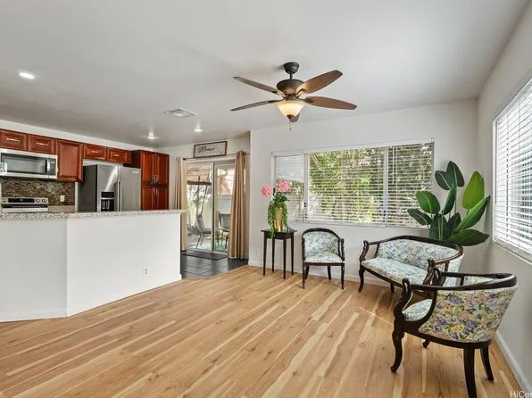 91-370 Makalea St #68, Ewa Beach, HI 96706