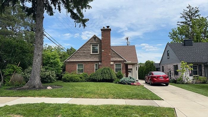 1st image of 2400 Hillview Ave