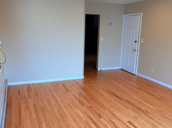 426 Liberty Ave Floor 2, Jersey City, NJ 07307