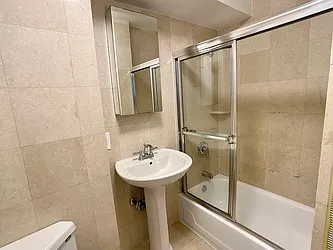 Rented by Tourma Realty LLC