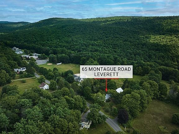 4th image of 65 Montague Rd