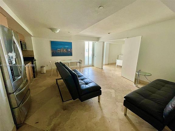 2nd image of 7600 Collins Ave APT 901